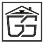 gallerysaeed.ir icon