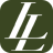 gallerysex.net icon