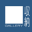 galleryshuno.co.jp icon