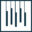 gallerysrliving.com icon