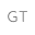 gallerytool.page icon