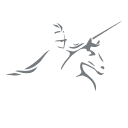 galliardhomes.com icon