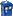 gallifreybase.com icon