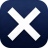 gallimorex.com icon