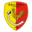 gallipolifootball1909.it icon