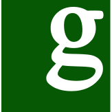 gallissas-verlag.de icon