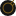 galliumpowered.com icon