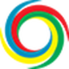 gallopbrush.com icon