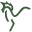 galloverde.de icon
