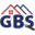 gallowaybuildingservice.com icon