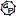 gallowayprecision.com icon