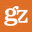 galltzacker.com icon