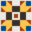 gallupnewdealart.org icon