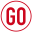 galluraoggi.it icon