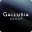 gallusia-technology.com icon