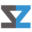 galluzzilab.com icon