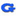 galpinspecials.com icon