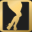 galplanet.com icon
