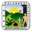 galserrecalabresi.it icon