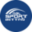 galsportbetting-login.com icon