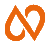 galtane.com icon