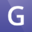 Domain Favicon