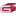 galtex.ru icon