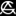 galtmusic.com icon