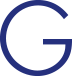 galuskareklama.cz icon