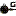 galvakablis.lt icon