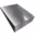 galvanizsacfiyatlari.com.tr icon