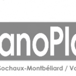 galvanoplast.com icon