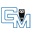 galvanoquimica.com.mx icon