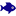 galveston-fishing.com icon