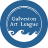 galvestonartleague.com icon