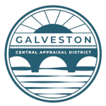 galvestoncad.org icon