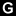 galvestondailynews.com icon
