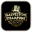 galvestonsteampunk.com icon