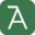 galvezabogadoslaboralistas.com icon