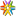 Galvin Brothers logo
