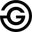 galvingreen.com logo