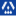 Galvotec logo