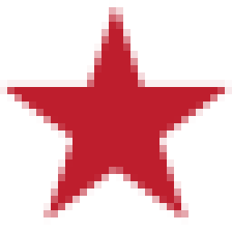 galwaycommunityheritage.org icon