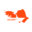 galwaydaily.com icon