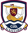 galwaygaa.ie icon
