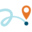 galwaytourcompany.com icon
