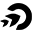 gam.ar icon