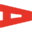 gam.cl icon