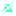 gam3rsx.com icon