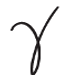 gama-alati.rs icon